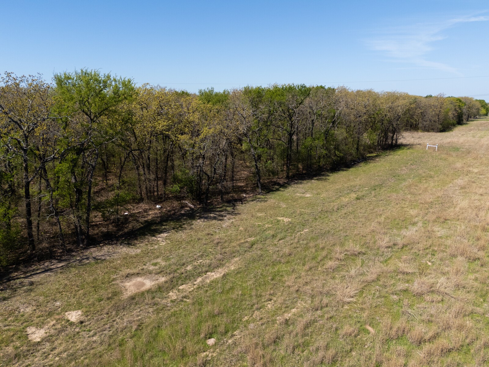 1741 Elm Lake Road Riesel TX 76682
