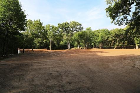 7163 Heathington Court Granbury TX 76049