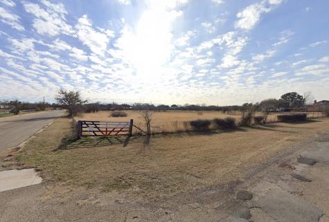 5000 Meadow Drive Abilene TX 79606