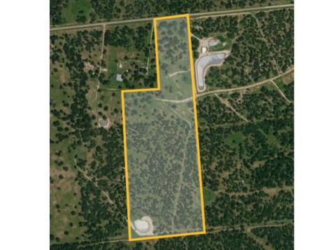 573 County Road 286 Edna TX 77964