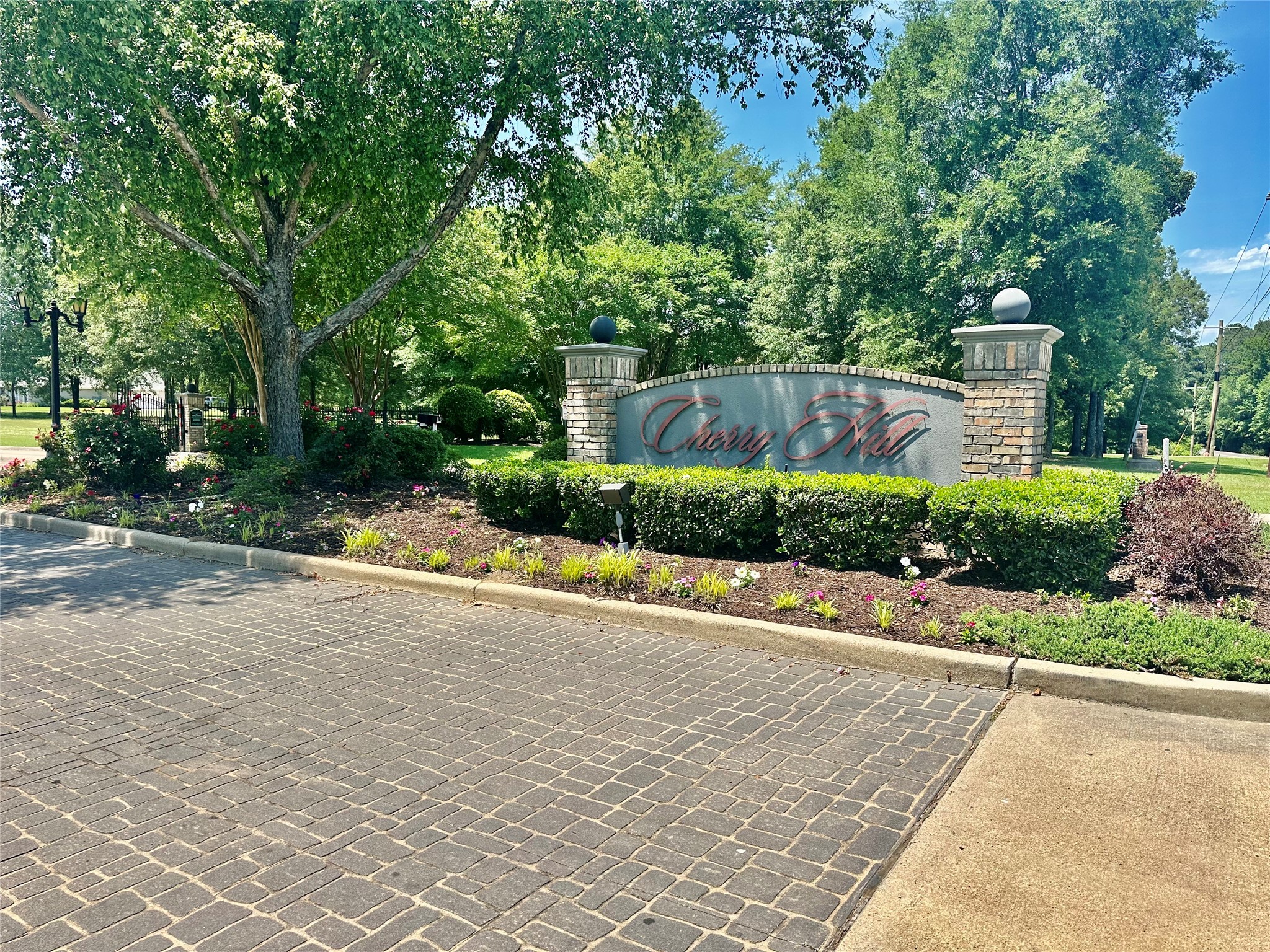 0 Autumn Creek Creek Greenwood LA 71033