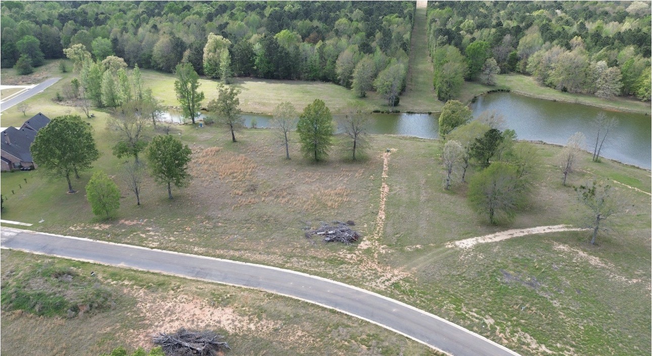 0 Autumn Creek Creek Greenwood LA 71033