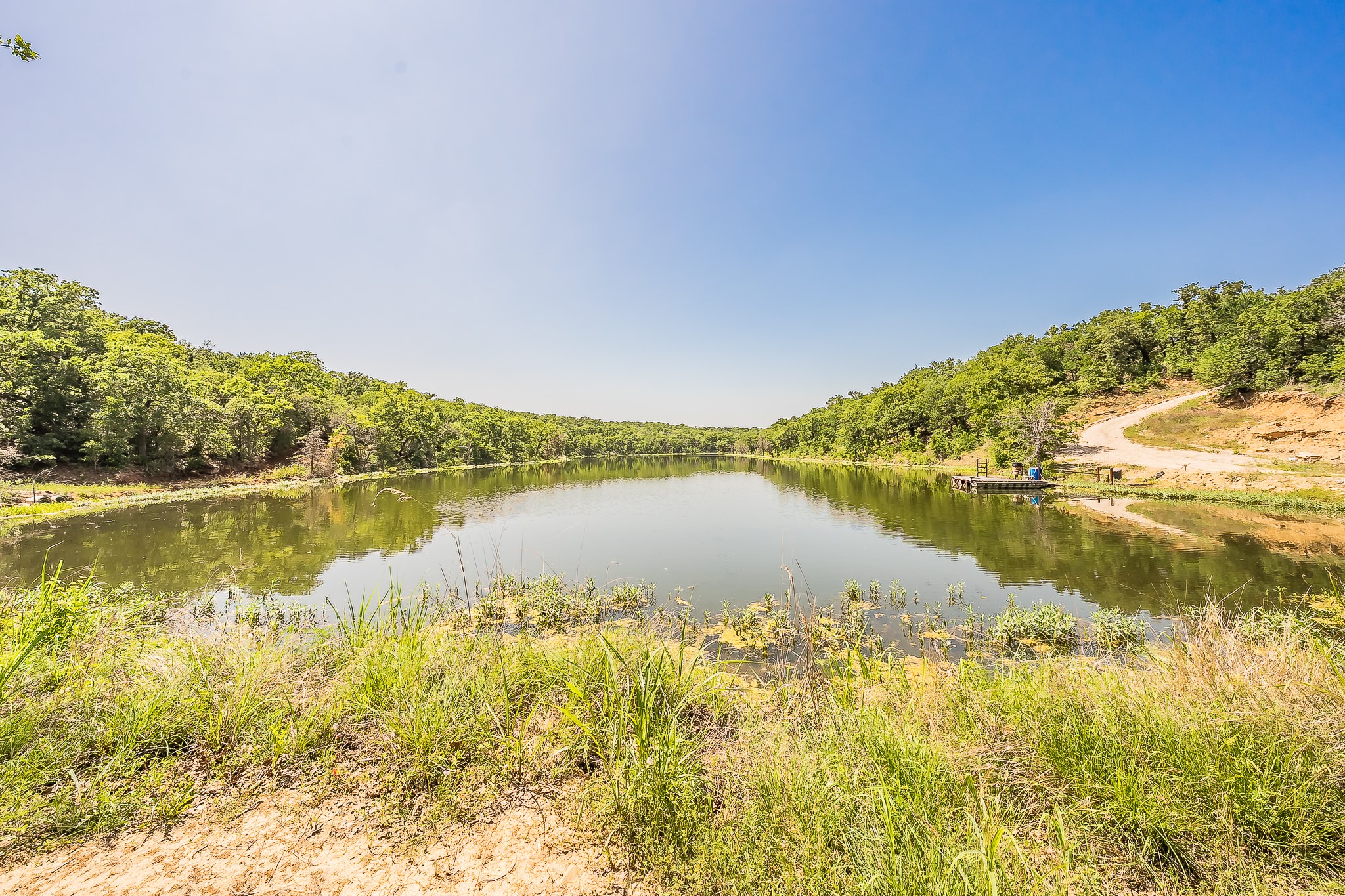 8955 Wolf Hollow Millsap TX 76066