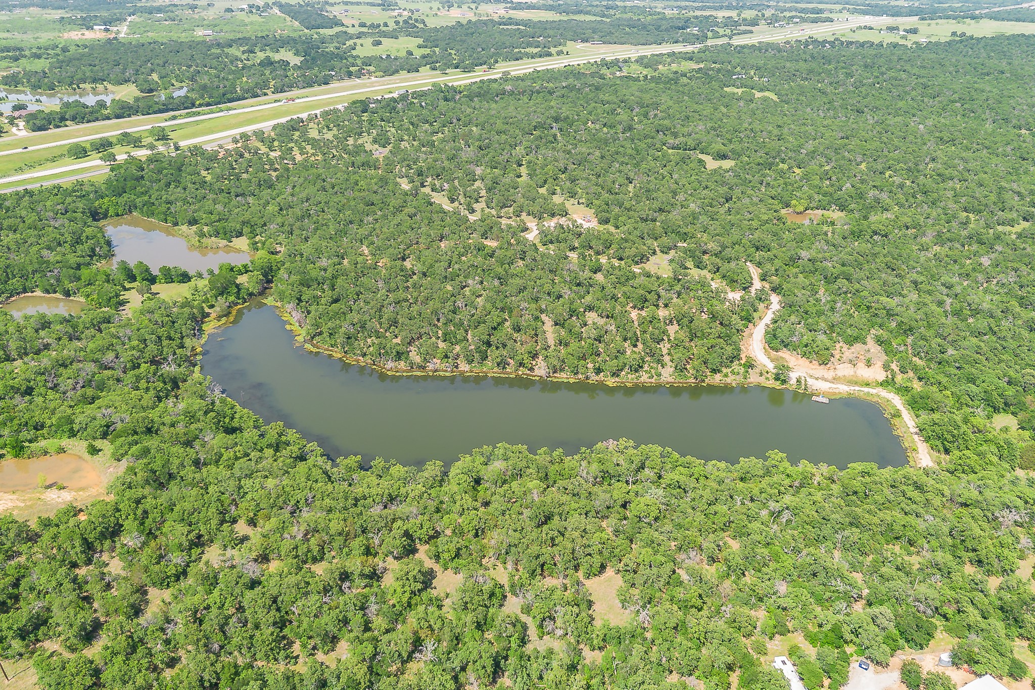 8955 Wolf Hollow Millsap TX 76066