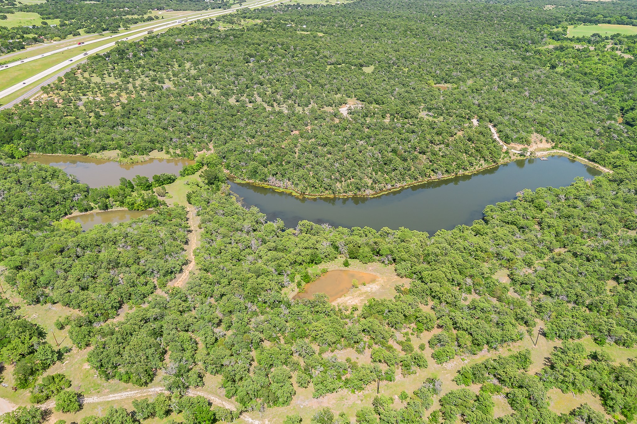 8955 Wolf Hollow Millsap TX 76066