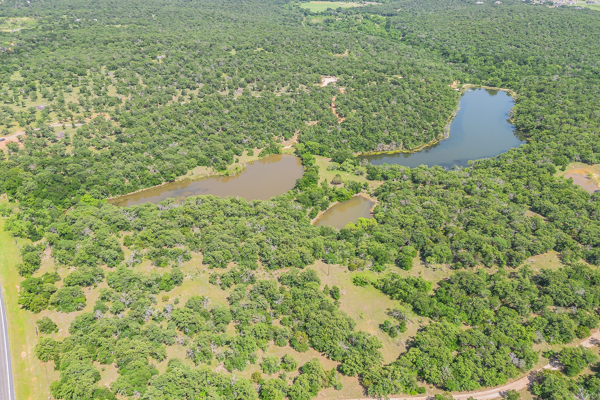 8955 Wolf Hollow Millsap TX 76066