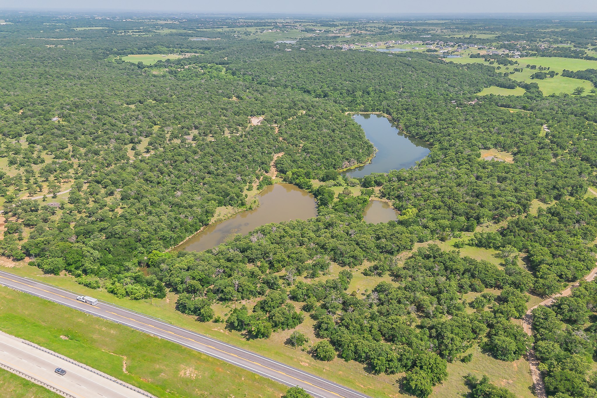 8955 Wolf Hollow Millsap TX 76066