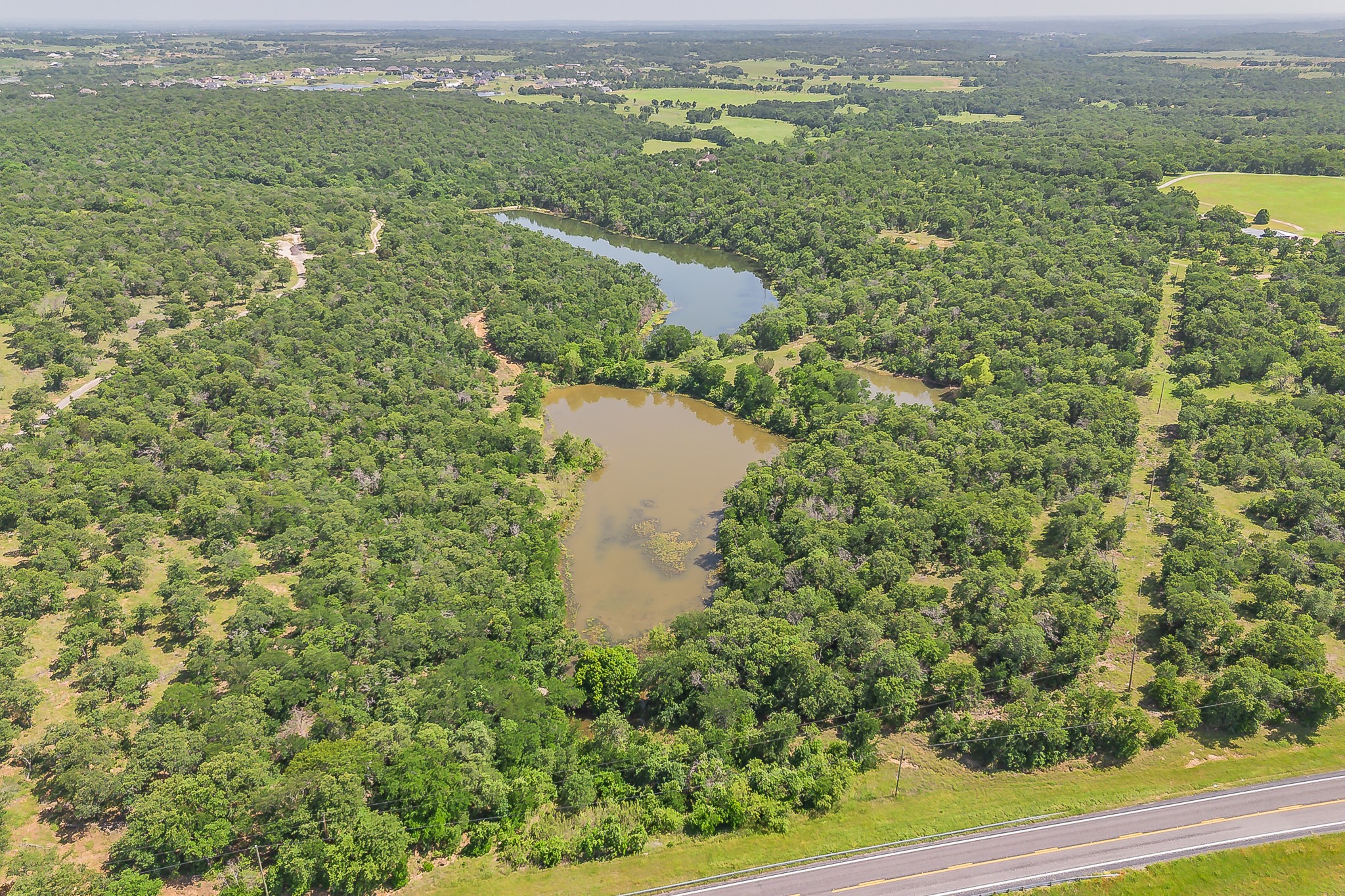 8955 Wolf Hollow Millsap TX 76066