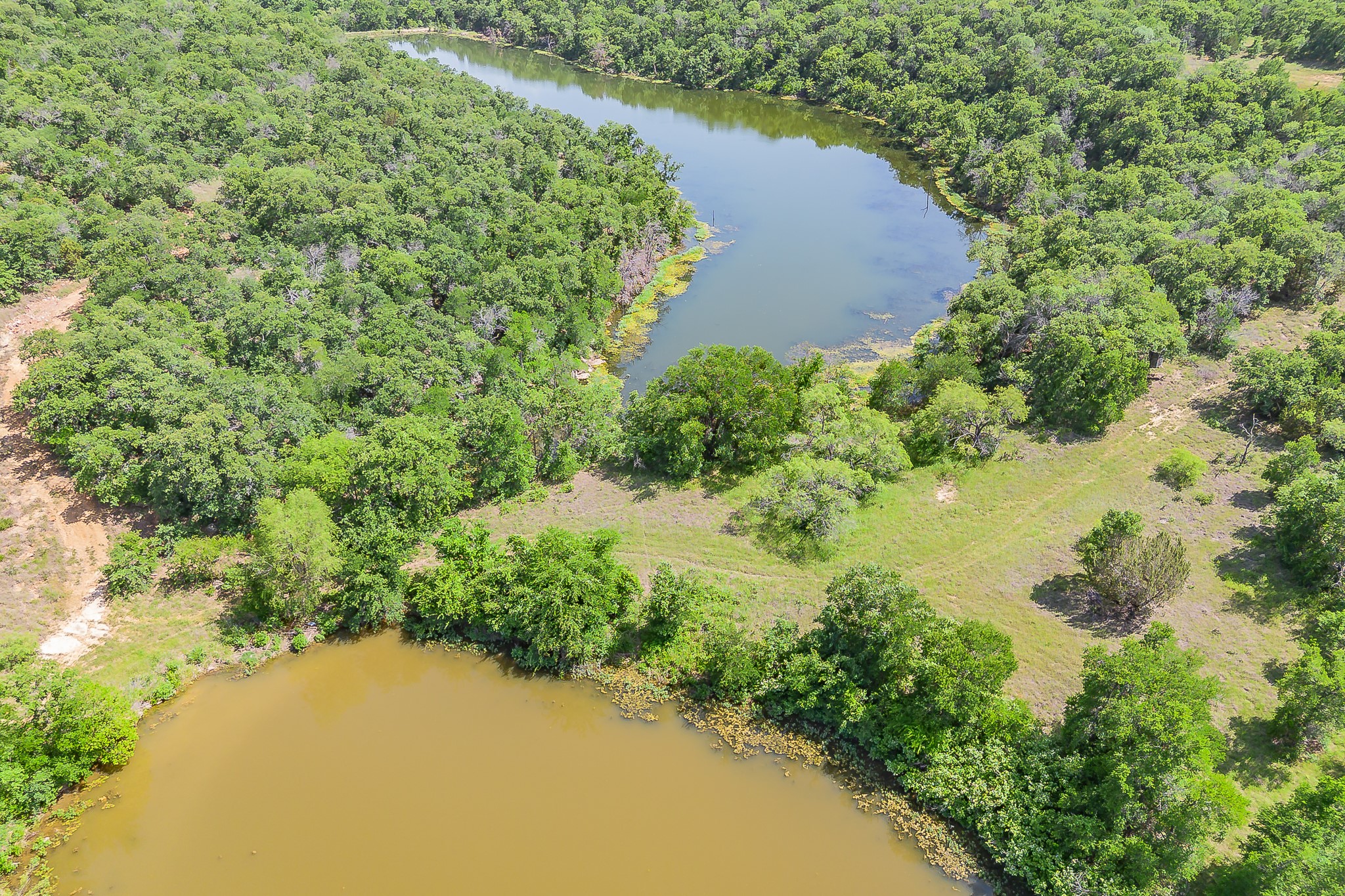 8955 Wolf Hollow Millsap TX 76066