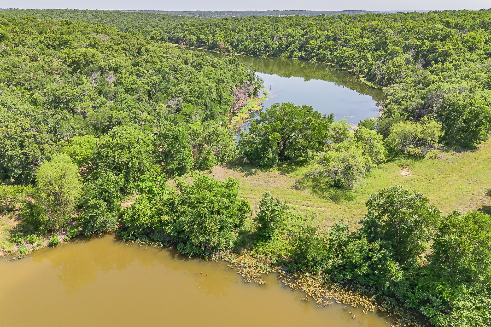 8955 Wolf Hollow Millsap TX 76066