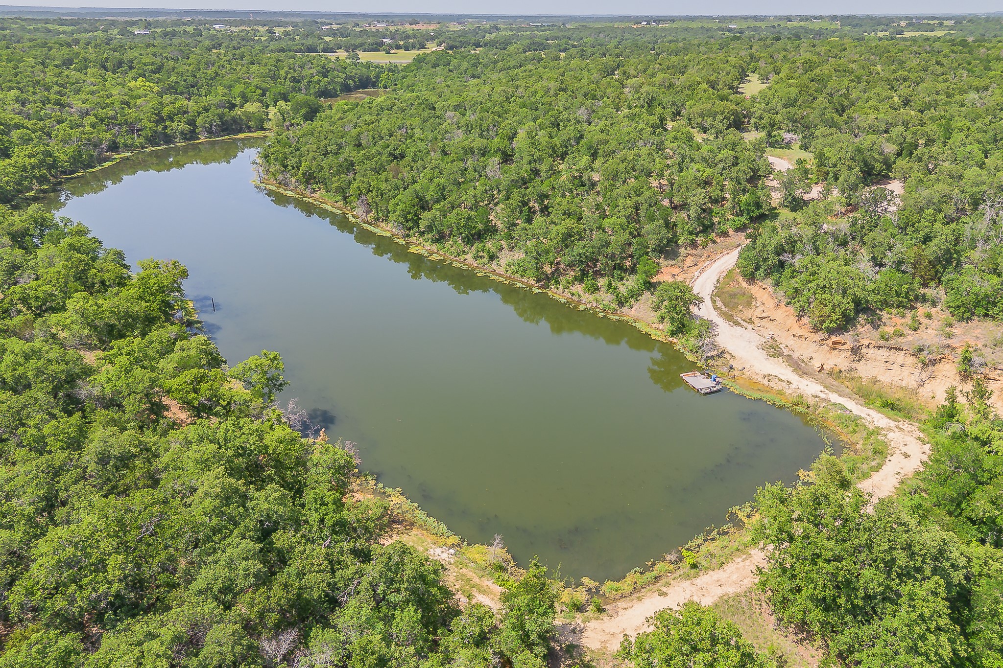 8955 Wolf Hollow Millsap TX 76066