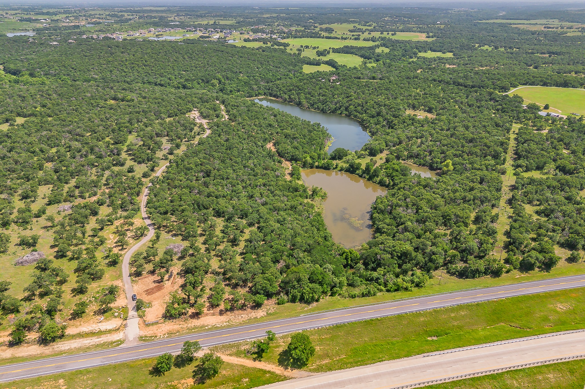 8955 Wolf Hollow Millsap TX 76066