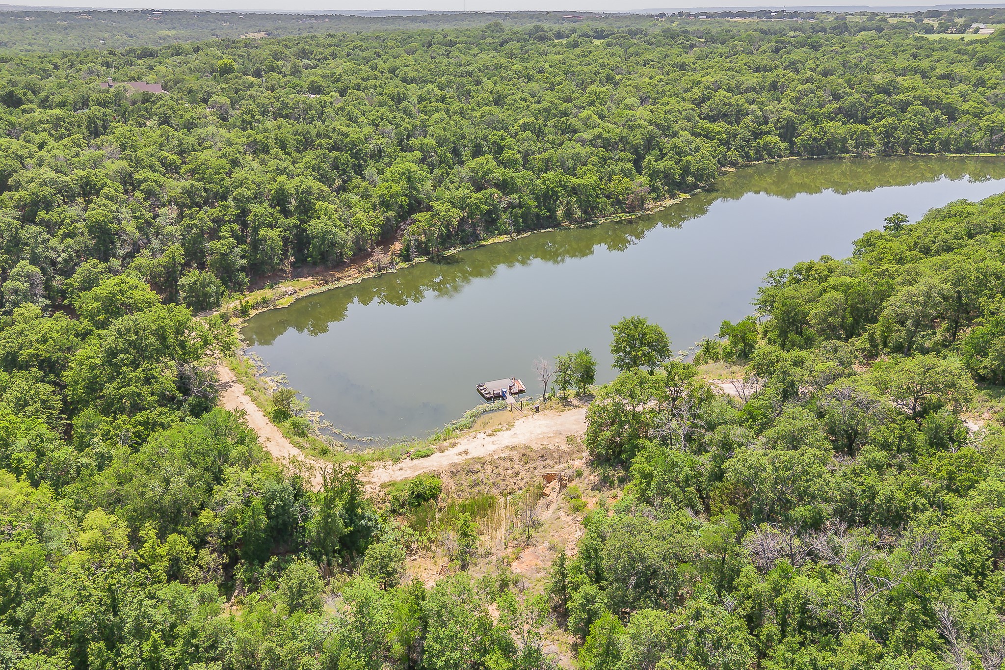 8955 Wolf Hollow Millsap TX 76066