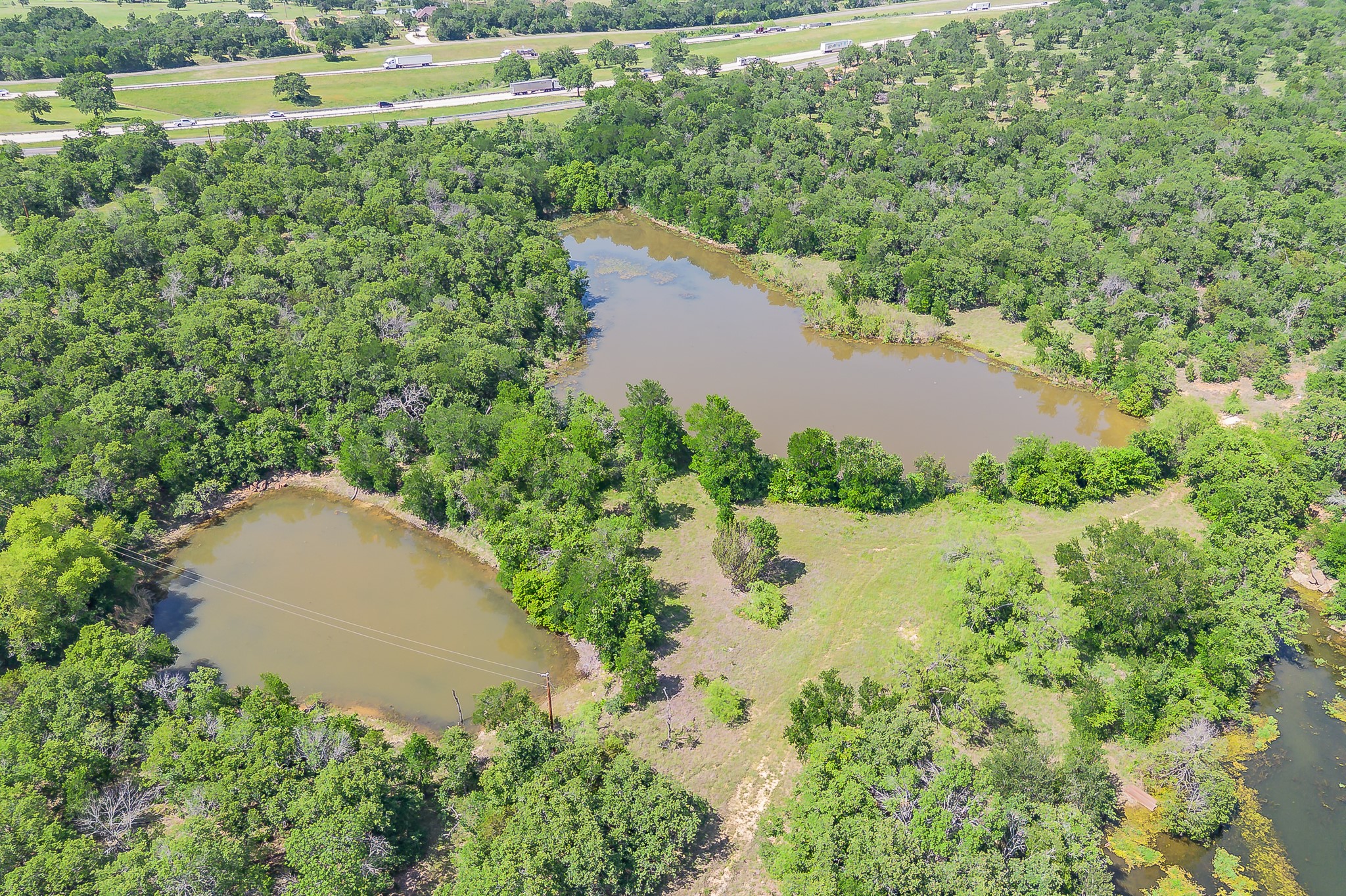 8955 Wolf Hollow Millsap TX 76066