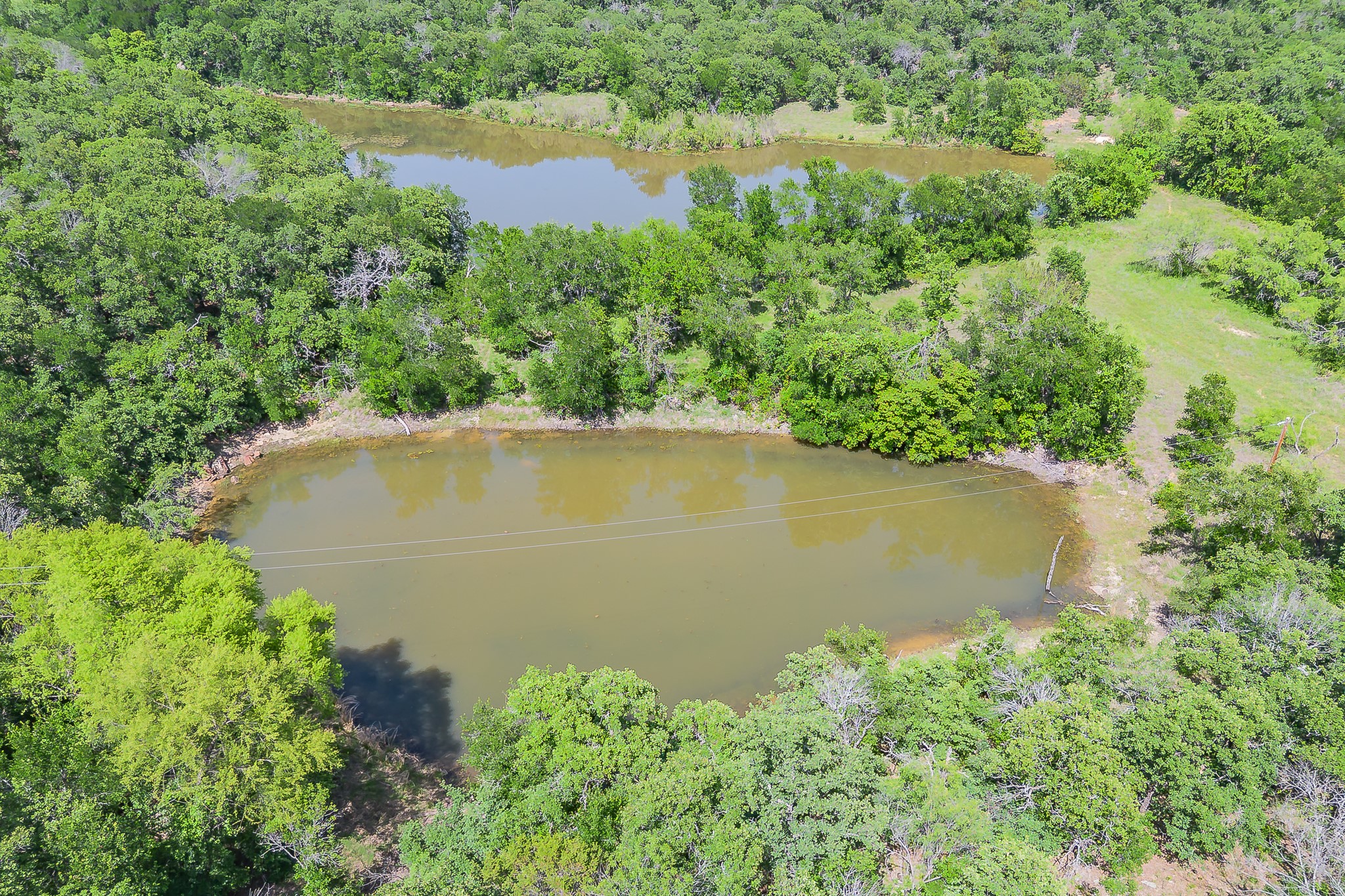 8955 Wolf Hollow Millsap TX 76066