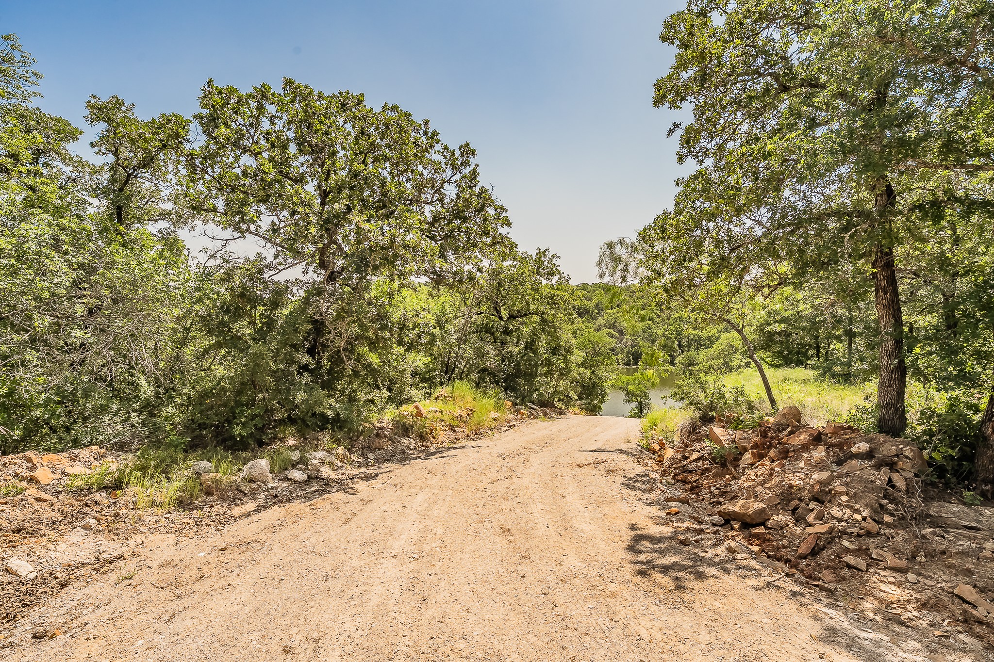 8955 Wolf Hollow Millsap TX 76066