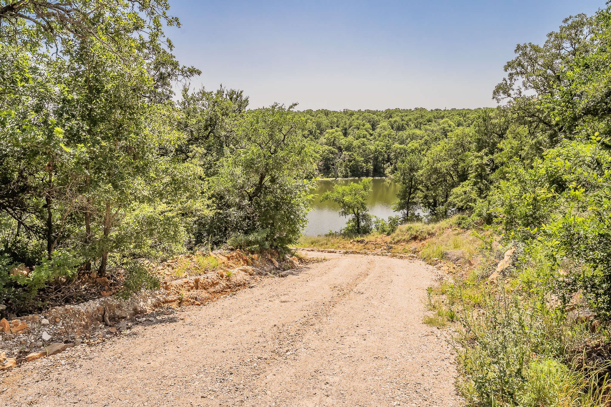 8955 Wolf Hollow Millsap TX 76066
