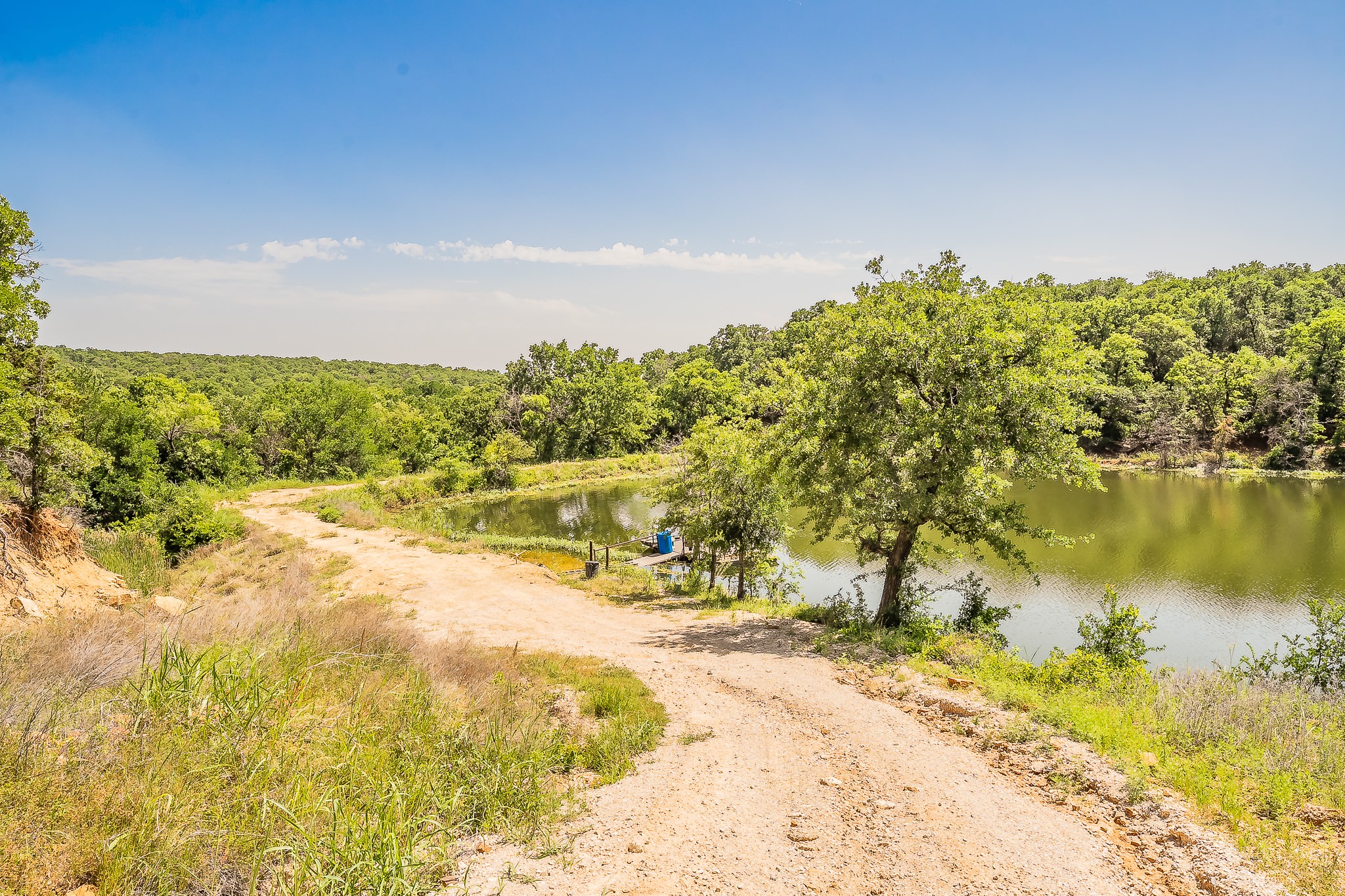 8955 Wolf Hollow Millsap TX 76066