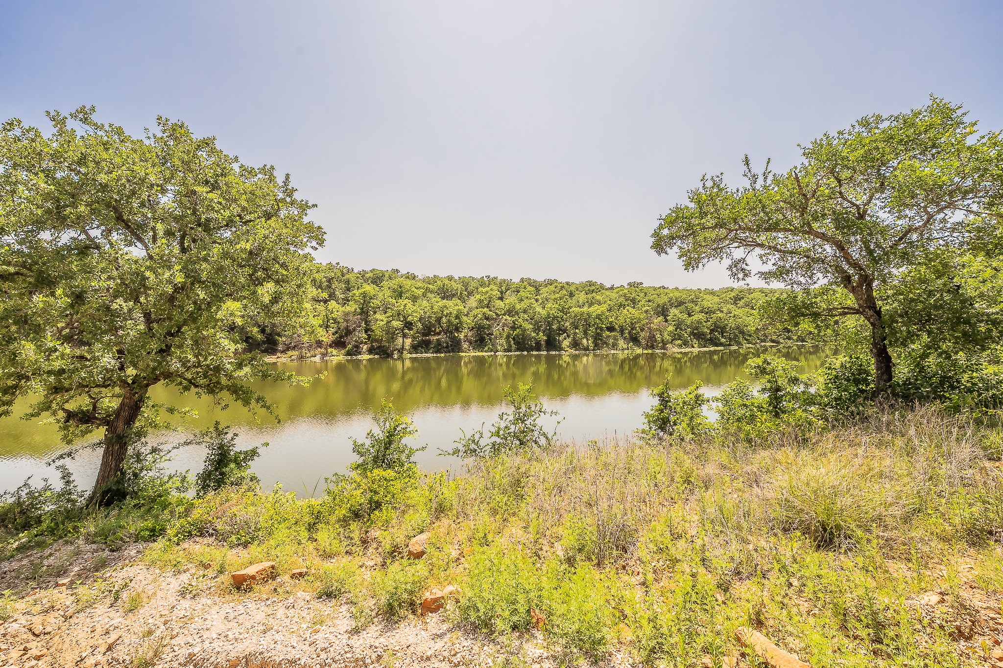 8955 Wolf Hollow Millsap TX 76066