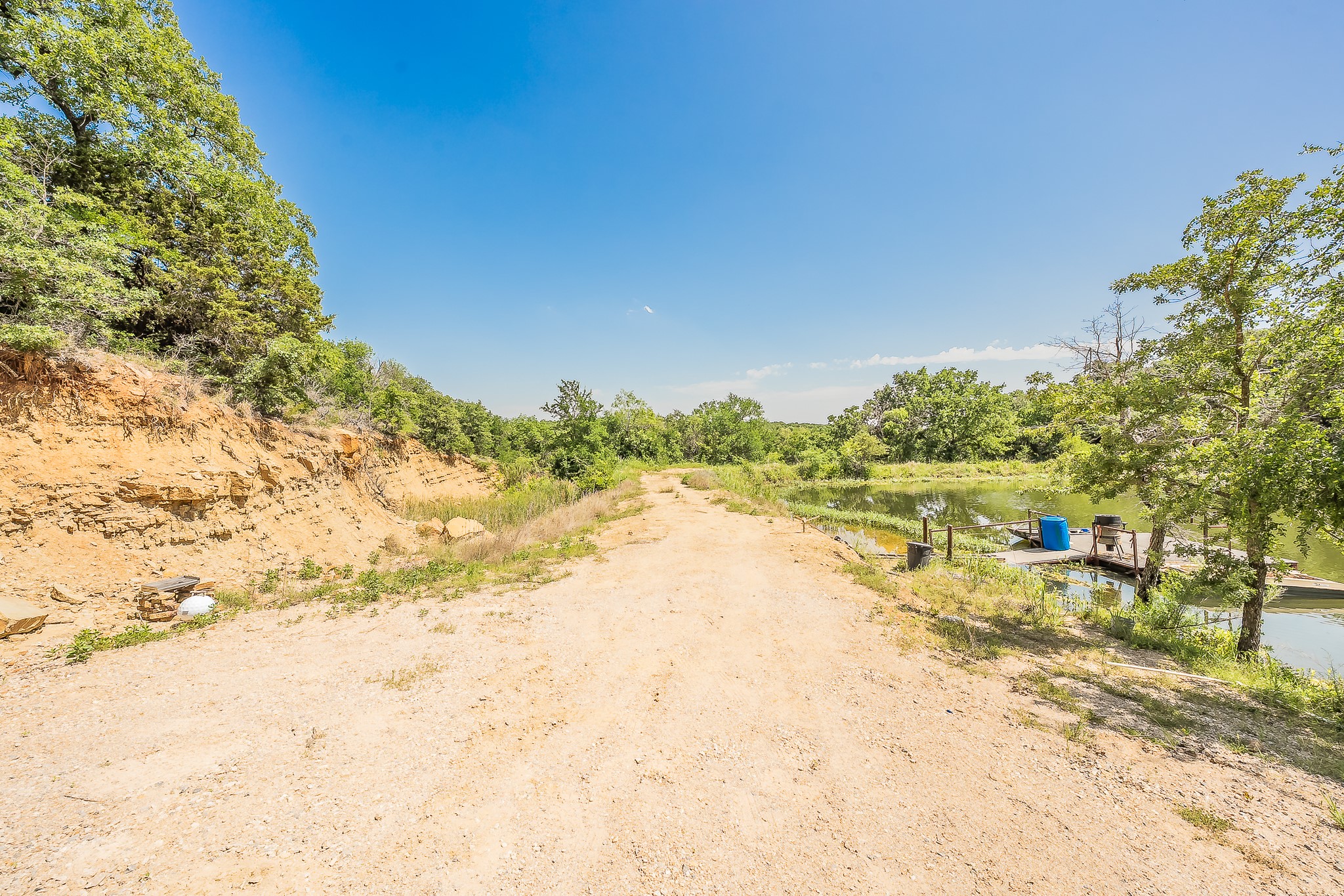 8955 Wolf Hollow Millsap TX 76066