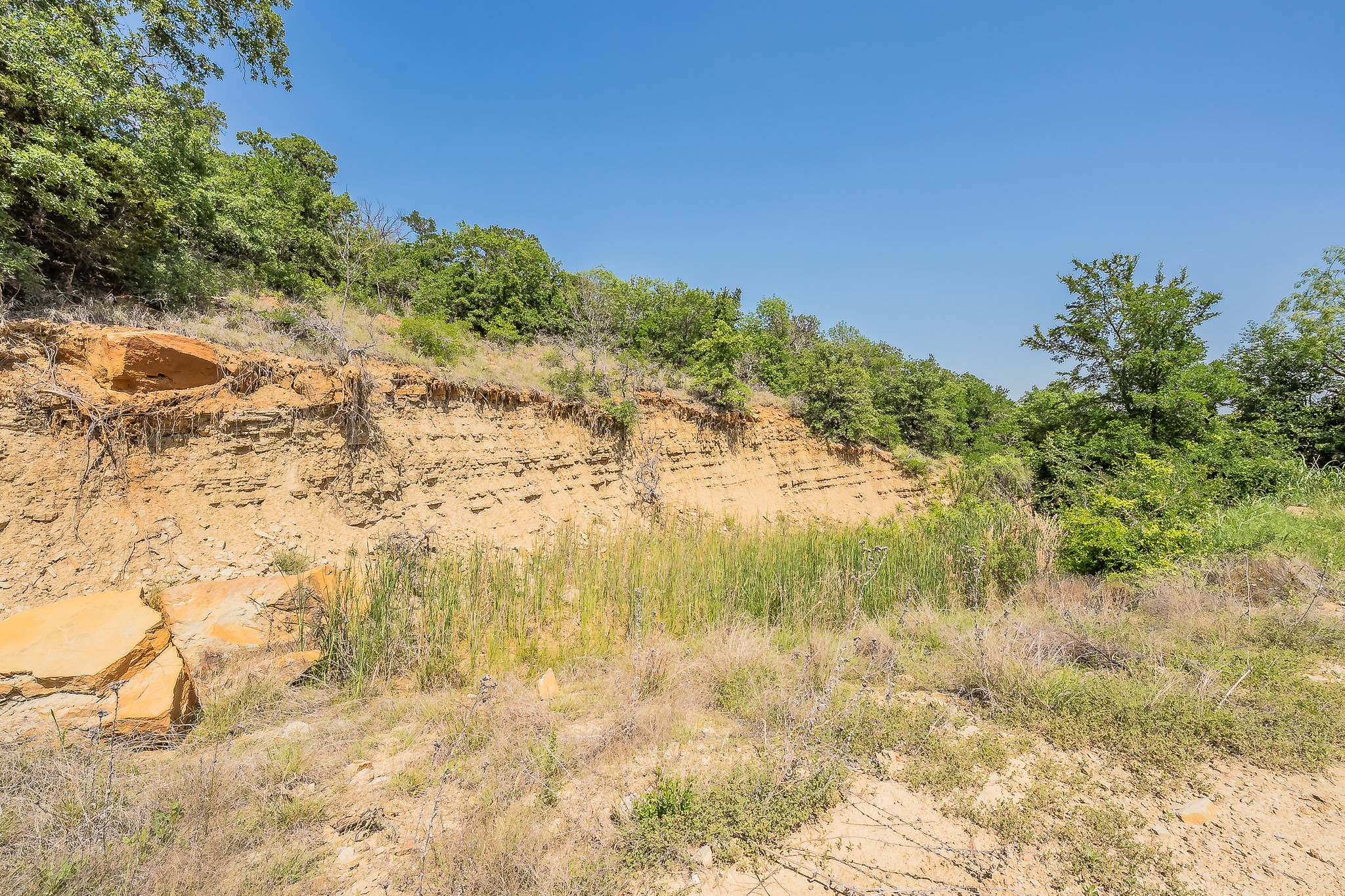 8955 Wolf Hollow Millsap TX 76066