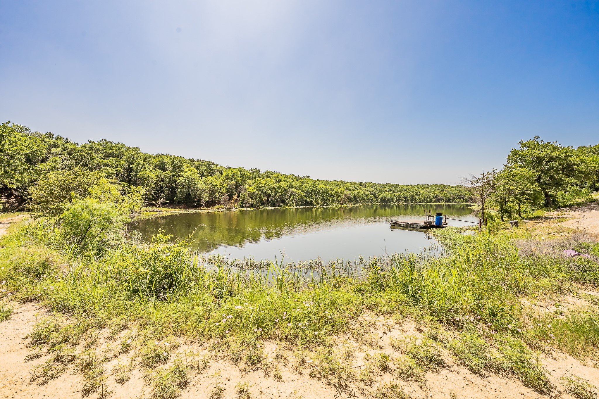 8955 Wolf Hollow Millsap TX 76066