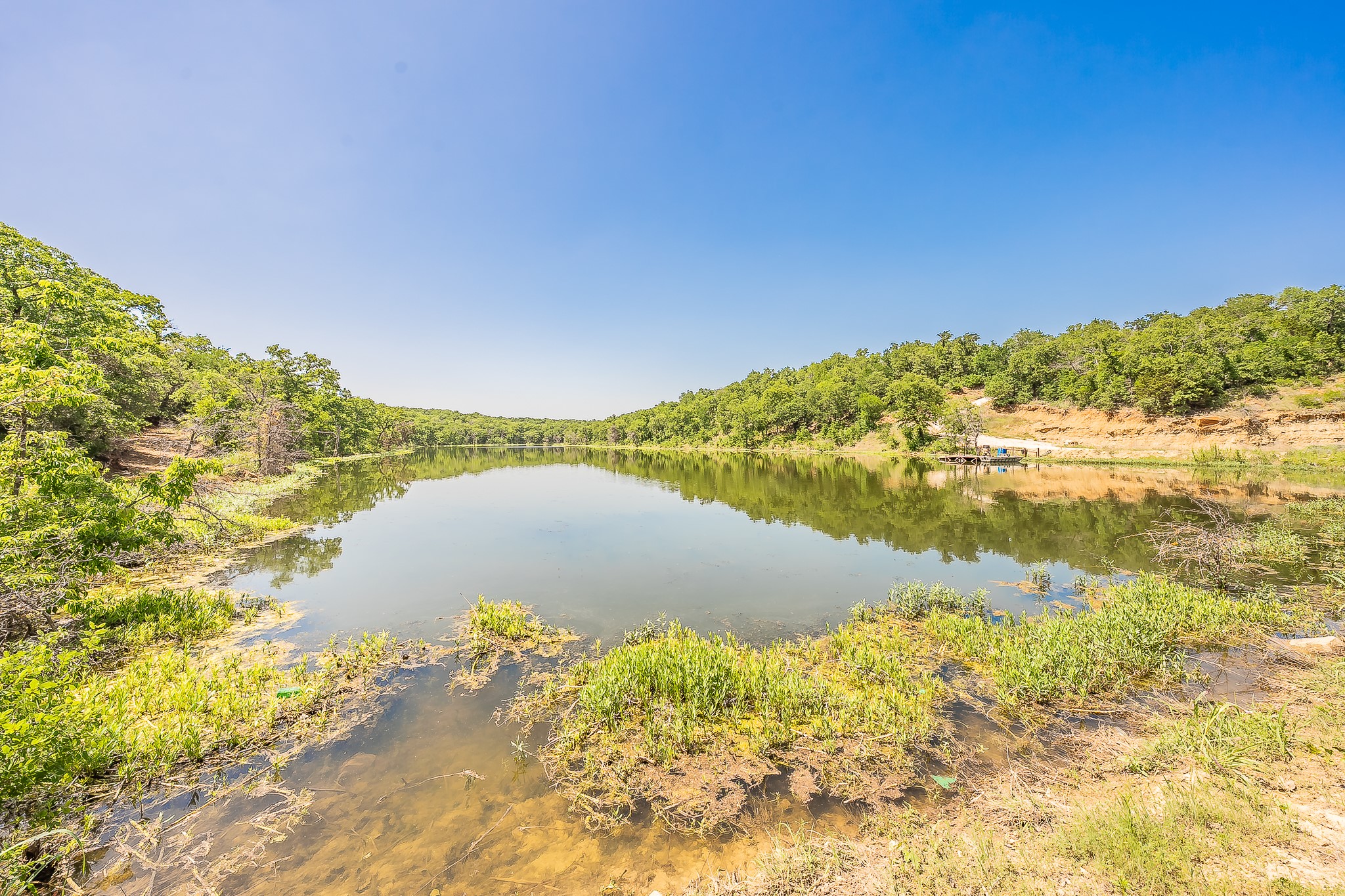 8955 Wolf Hollow Millsap TX 76066