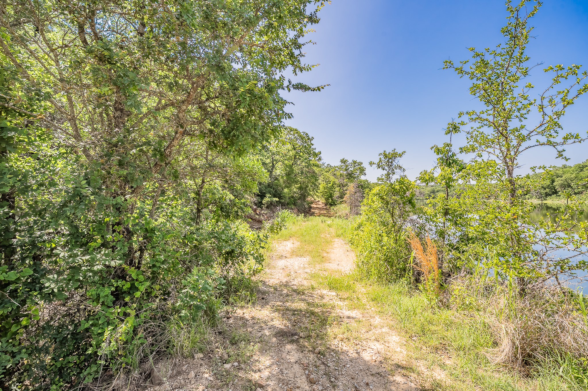 8955 Wolf Hollow Millsap TX 76066