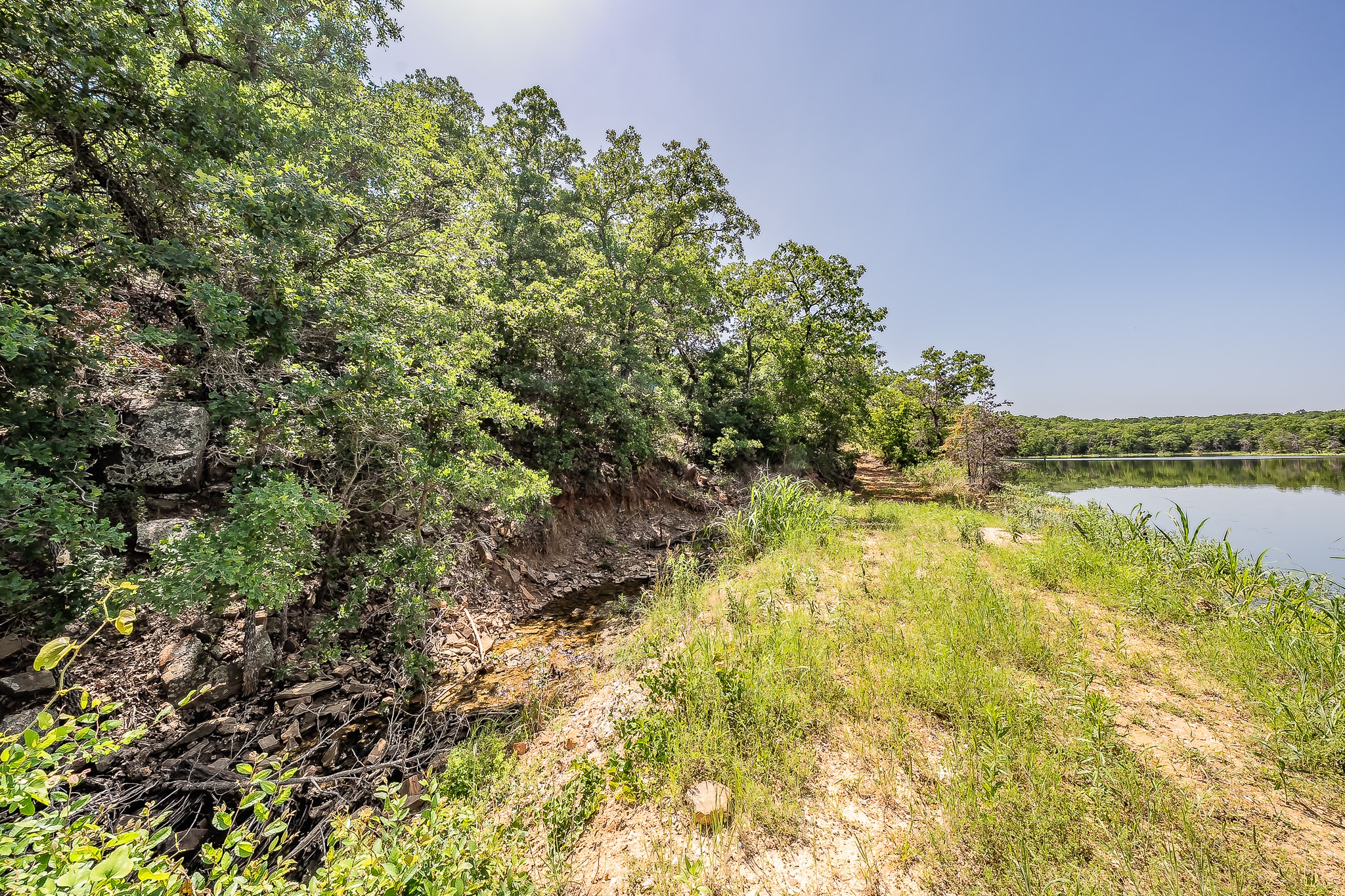 8955 Wolf Hollow Millsap TX 76066