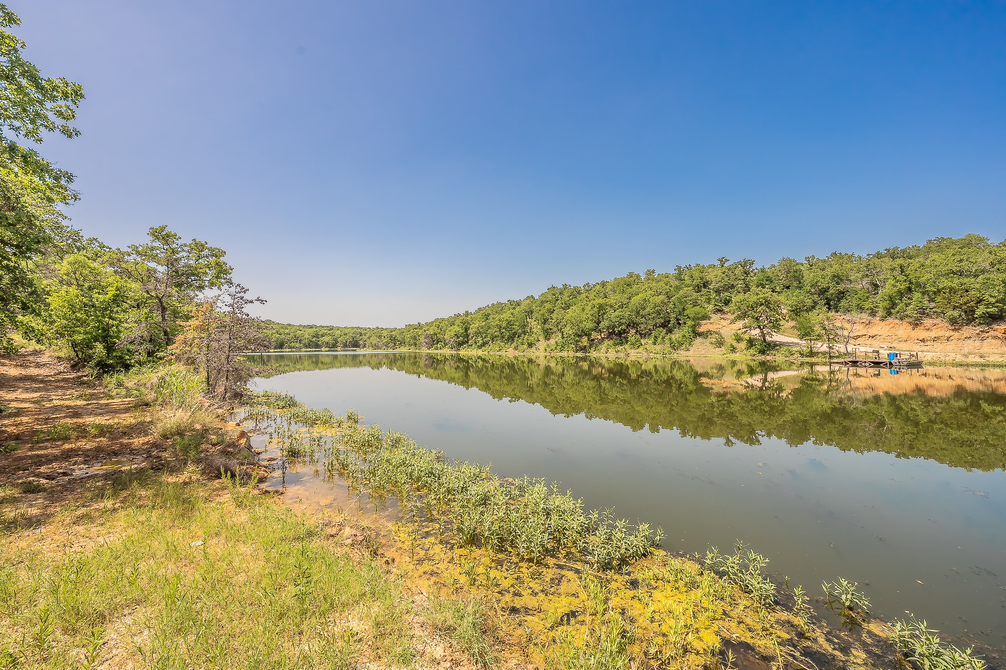8955 Wolf Hollow Millsap TX 76066