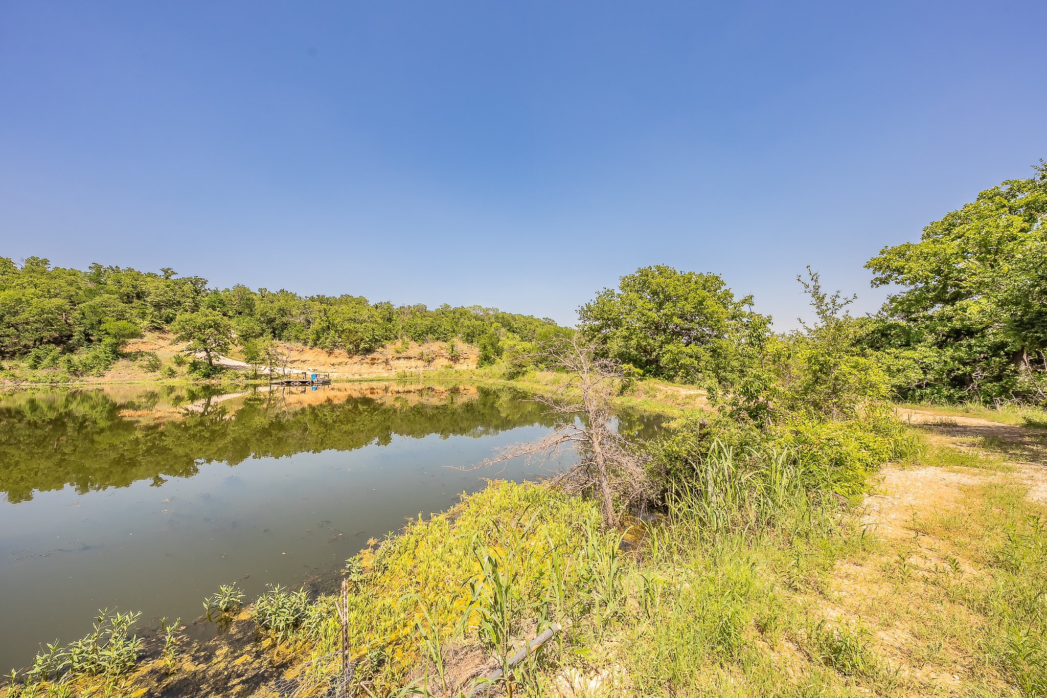8955 Wolf Hollow Millsap TX 76066