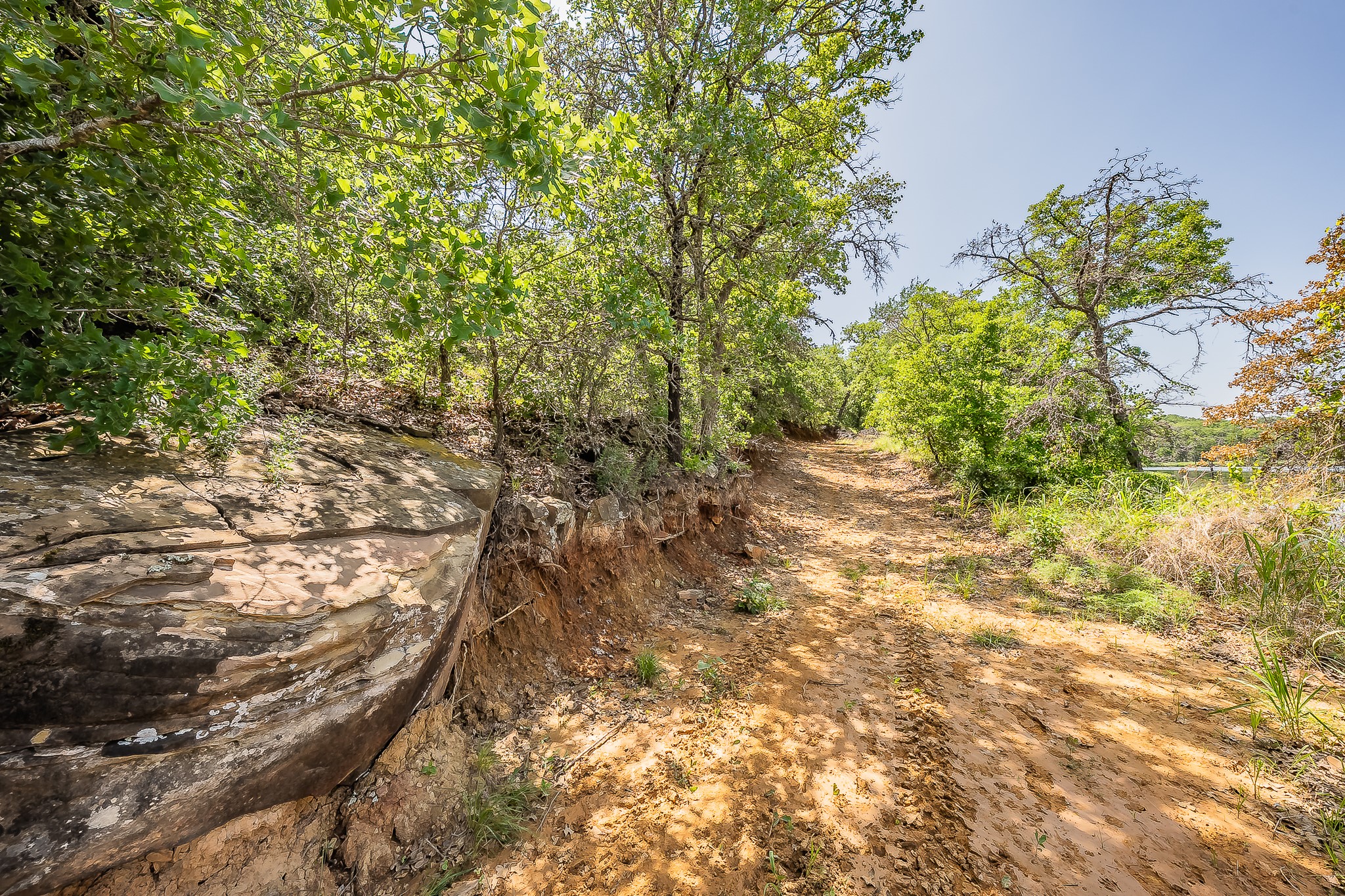 8955 Wolf Hollow Millsap TX 76066