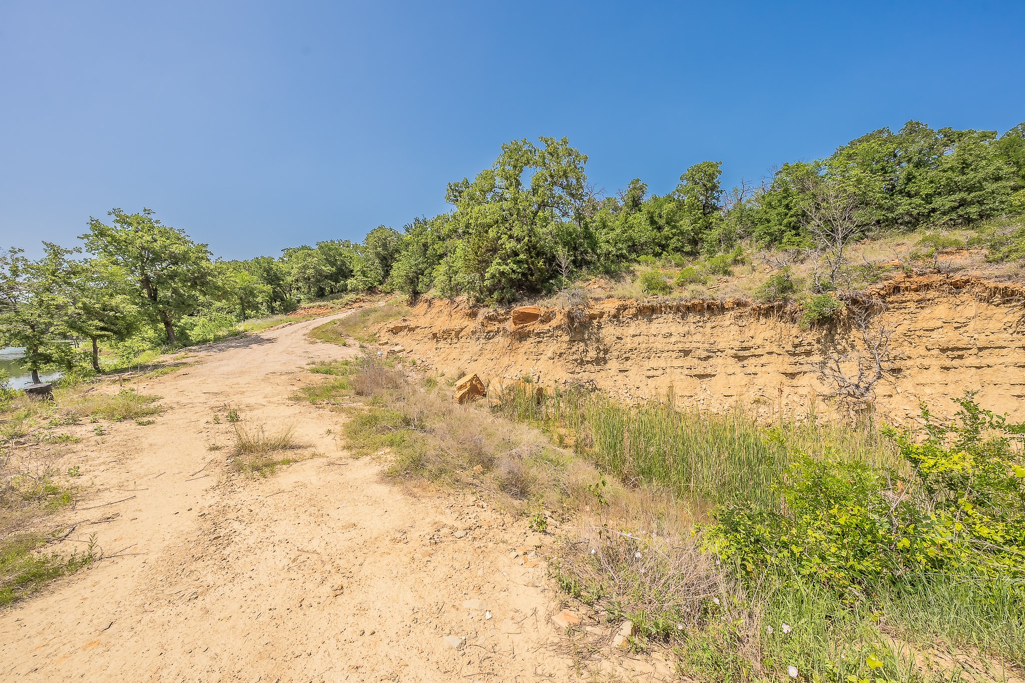 8955 Wolf Hollow Millsap TX 76066