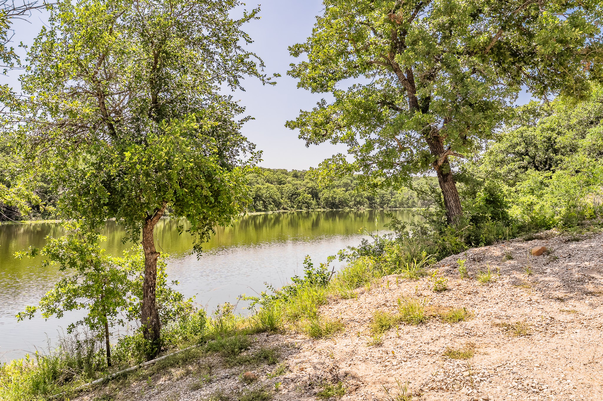 8955 Wolf Hollow Millsap TX 76066