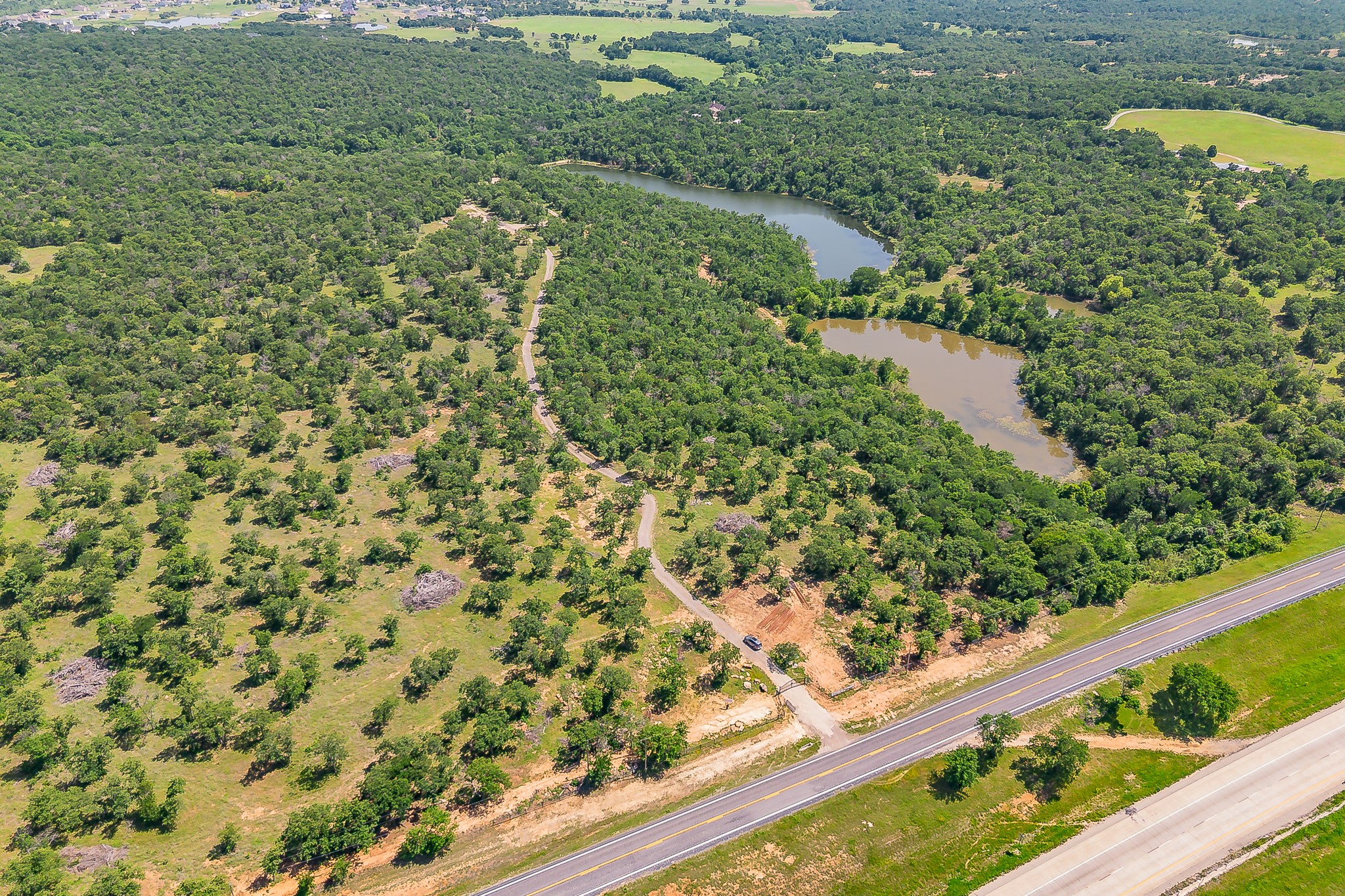 8955 Wolf Hollow Millsap TX 76066