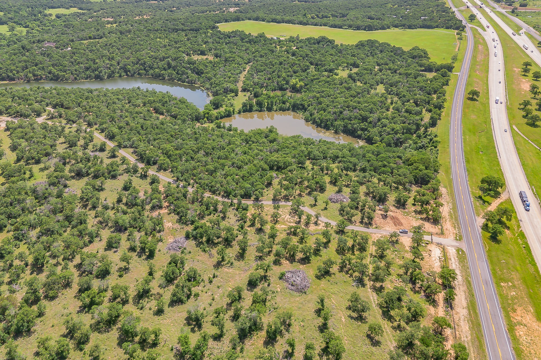 8955 Wolf Hollow Millsap TX 76066