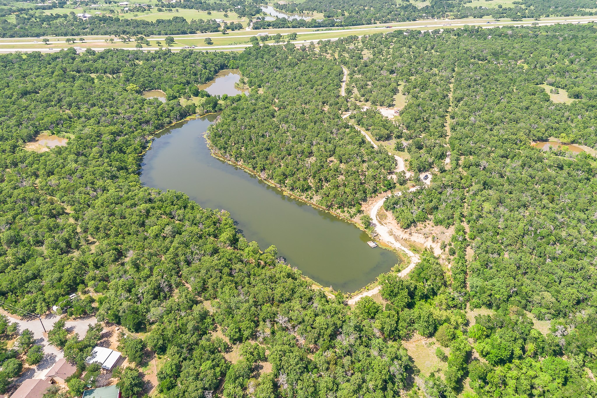 8955 Wolf Hollow Millsap TX 76066