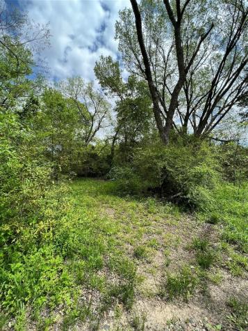 12112 Seagoville Road Balch Springs TX 75180