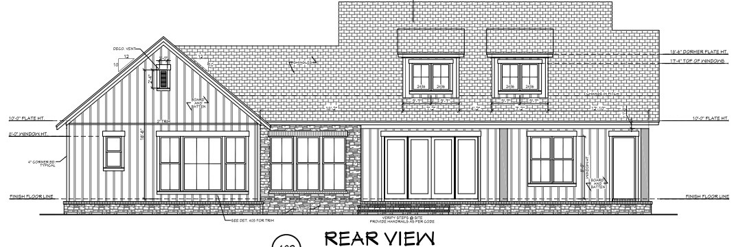 Lot 272 High Point Court Athens TX 75752