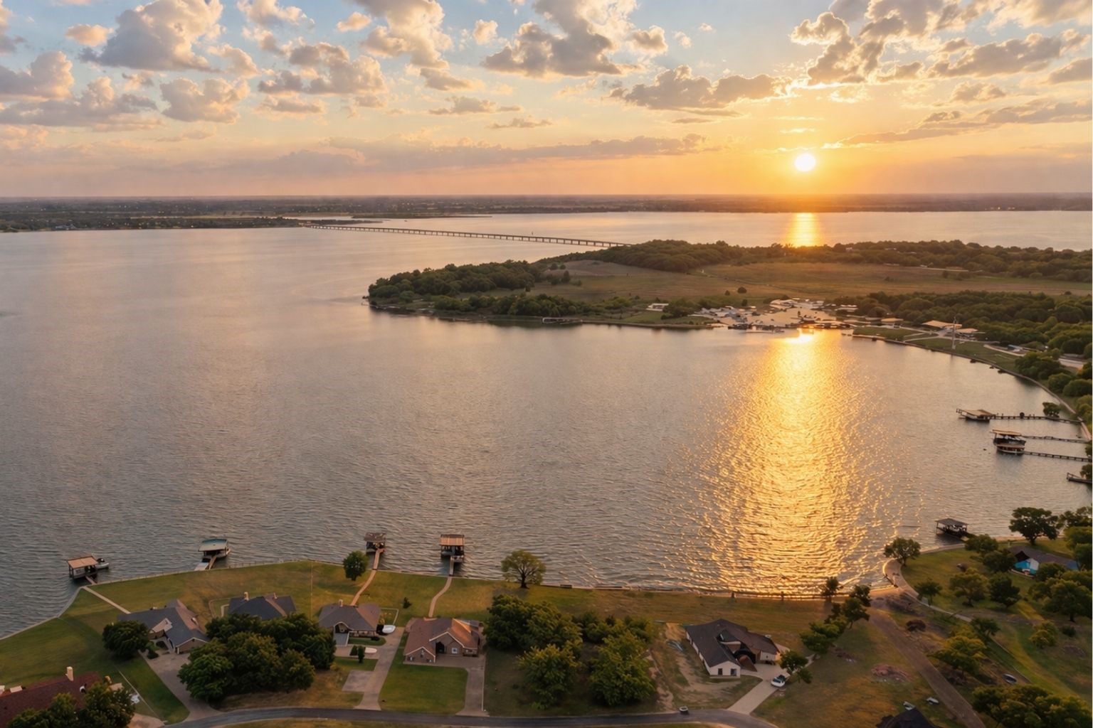 Lot 33 SE County Road 3122 Corsicana TX 75109