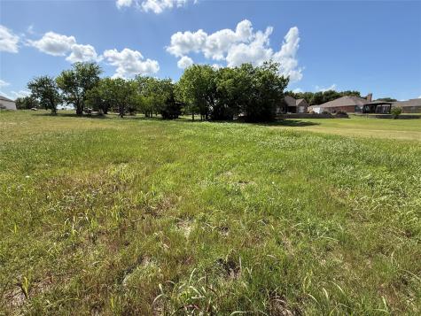 Lot 33 SE County Road 3122 Corsicana TX 75109