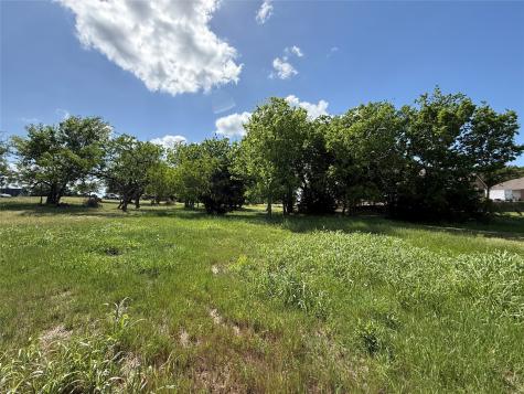 Lot 33 SE County Road 3122 Corsicana TX 75109