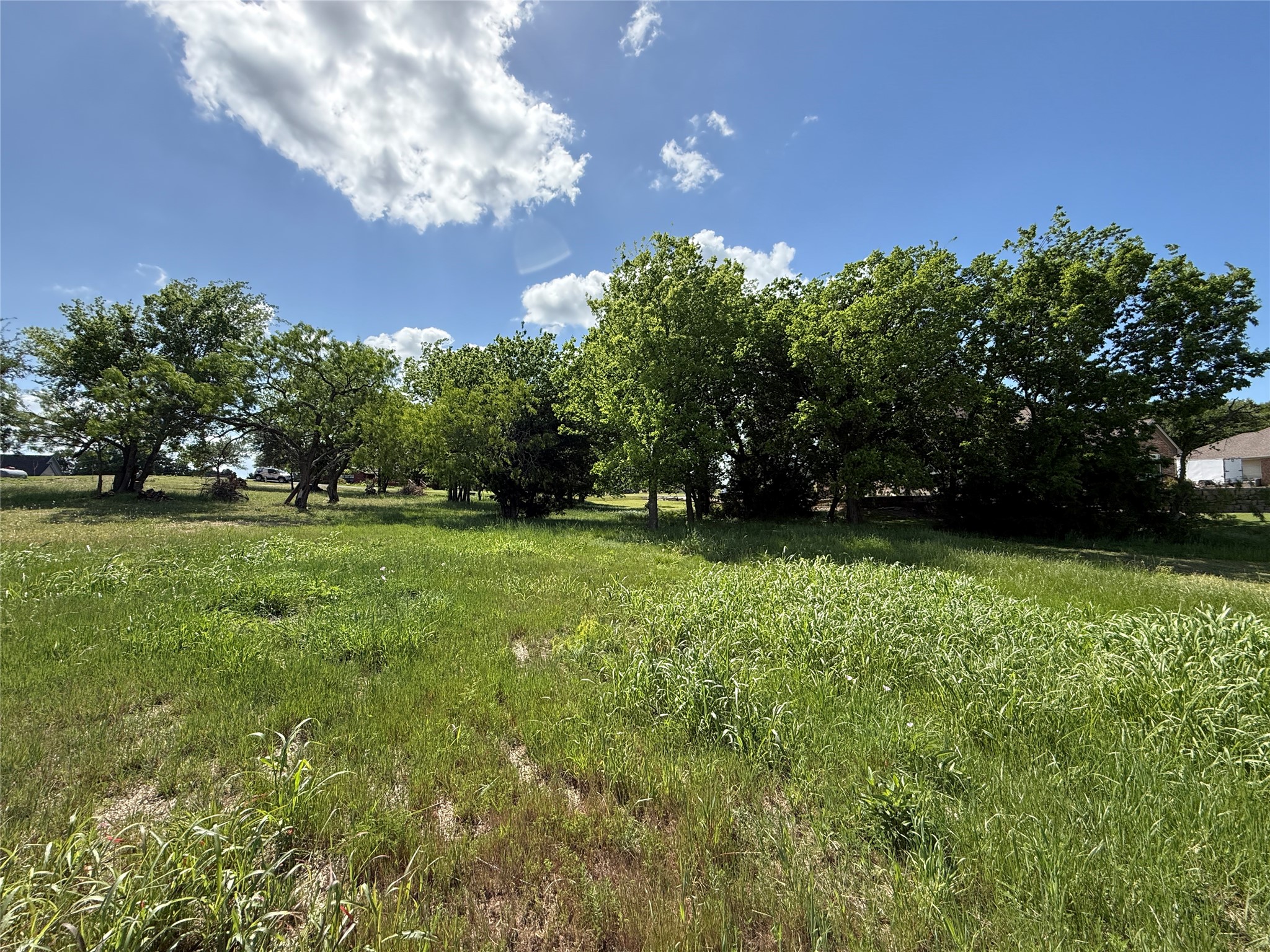 Lot 33 SE County Road 3122 Corsicana TX 75109