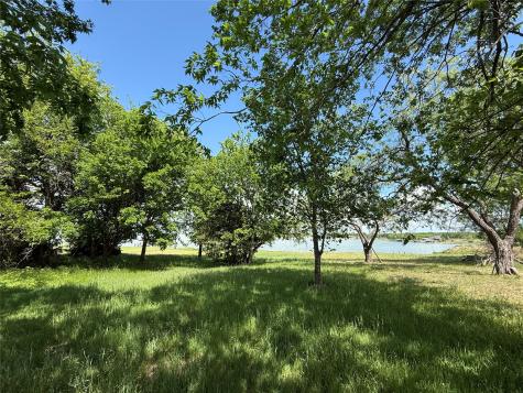 Lot 33 SE County Road 3122 Corsicana TX 75109