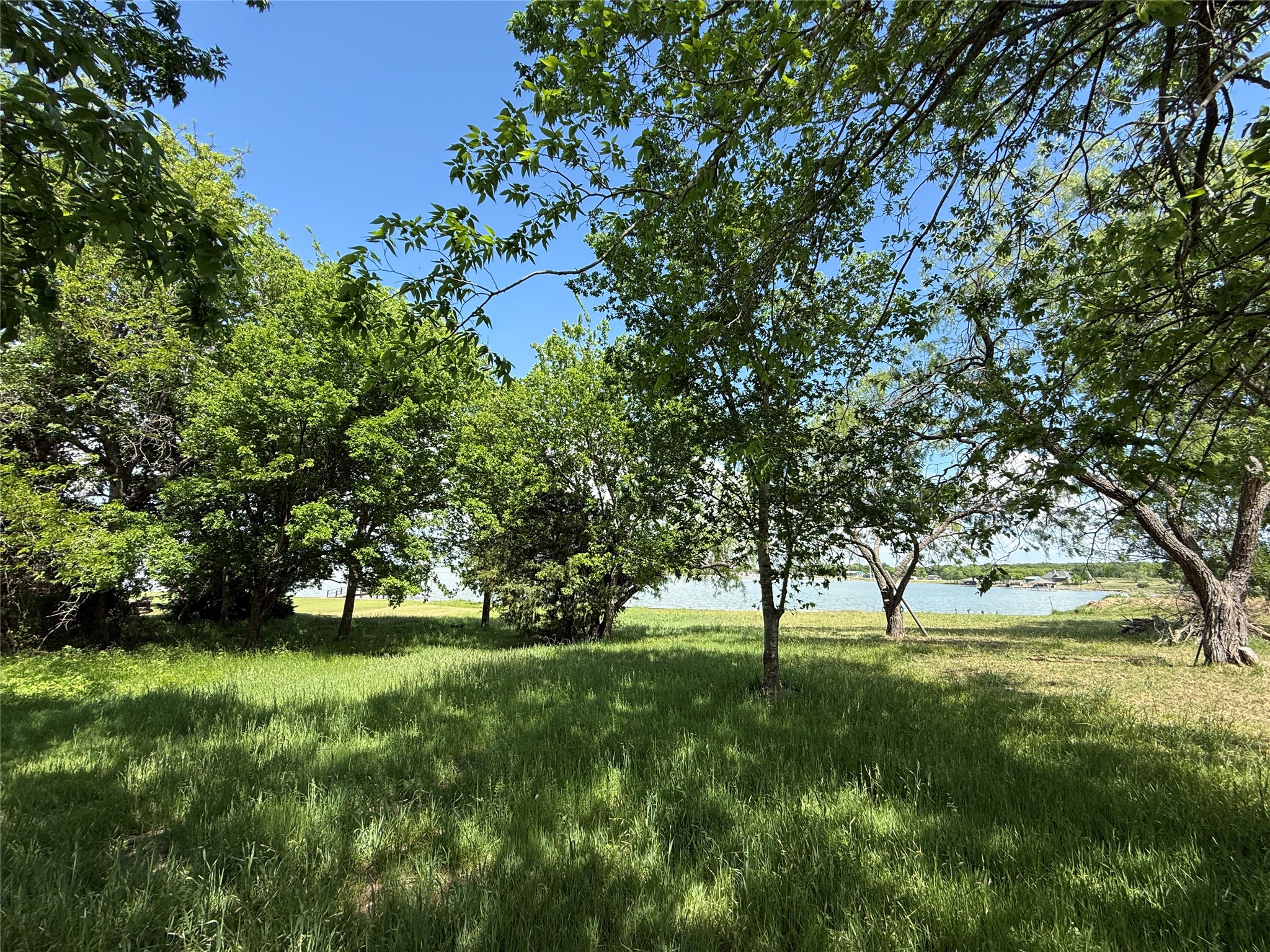 Lot 33 SE County Road 3122 Corsicana TX 75109