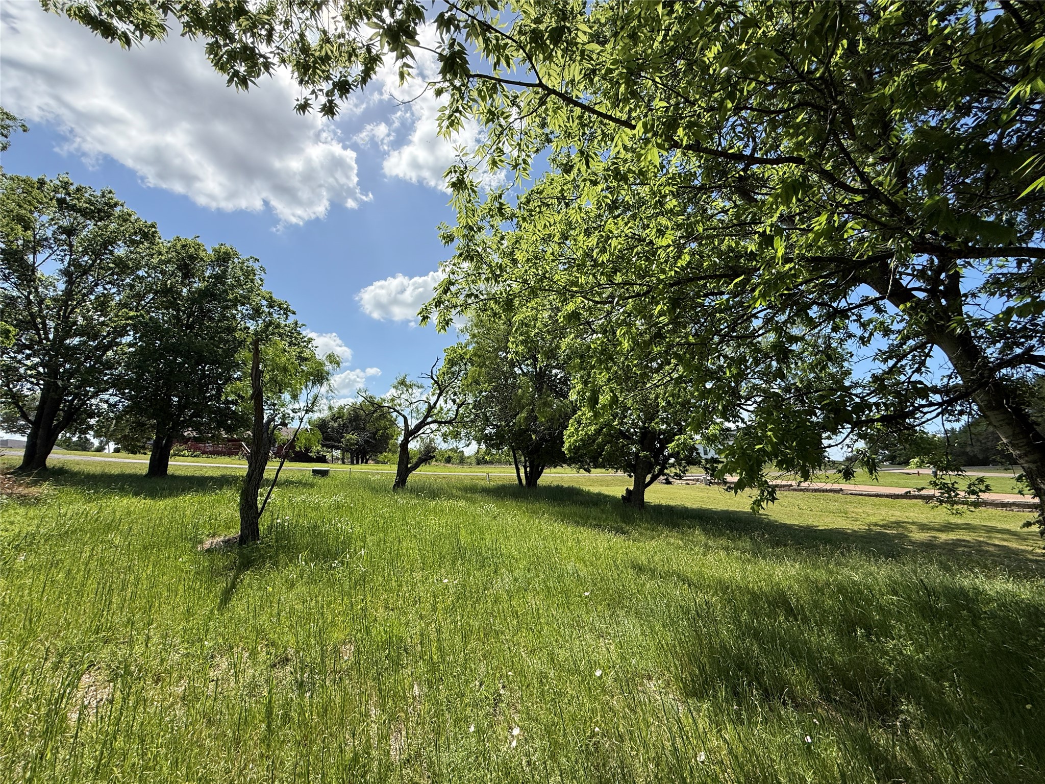 Lot 33 SE County Road 3122 Corsicana TX 75109