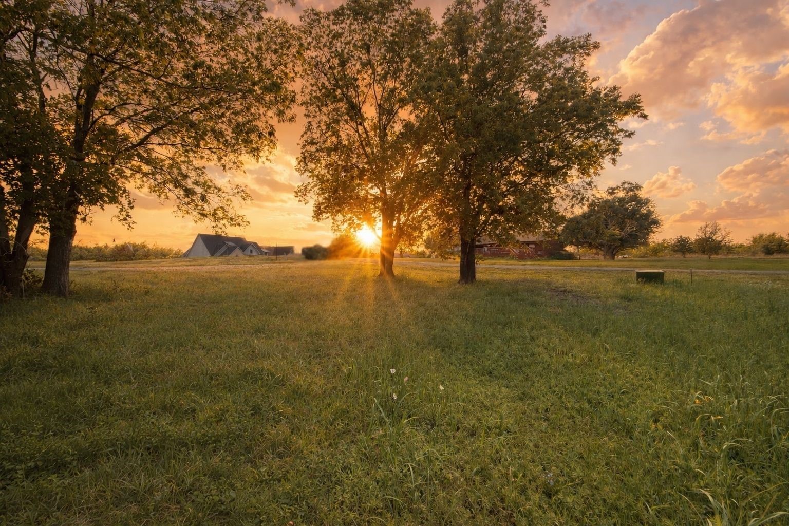 Lot 33 SE County Road 3122 Corsicana TX 75109