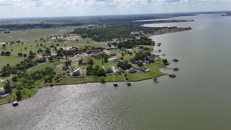 Lot 33 SE County Road 3122 Corsicana TX 75109