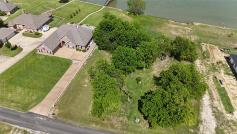 Lot 33 SE County Road 3122 Corsicana TX 75109