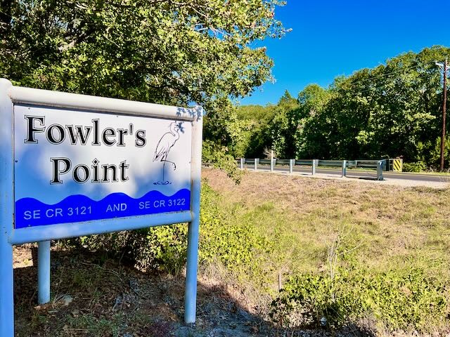 Lot 33 SE County Road 3122 Corsicana TX 75109